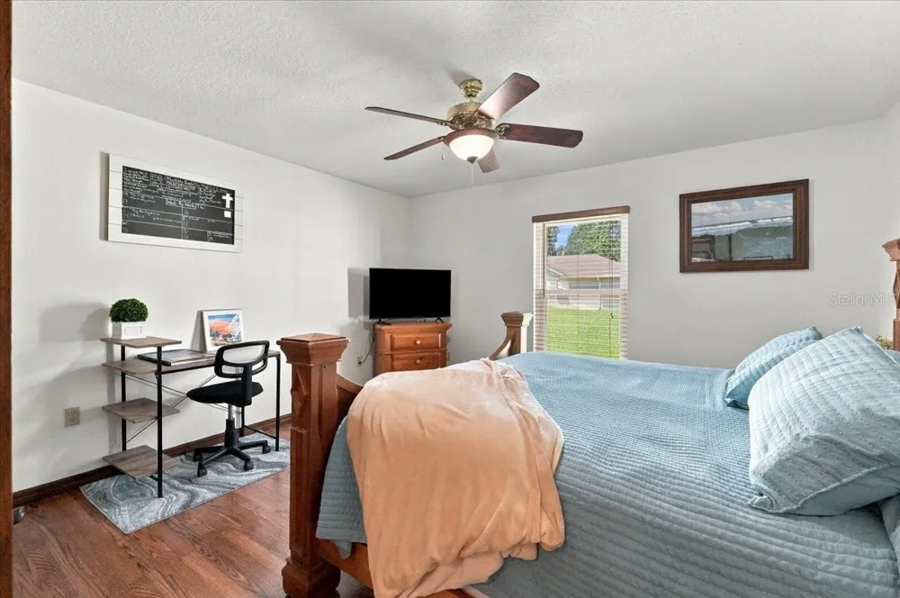 1731 BRANGUS DRIVE Lakeland, FL 33810