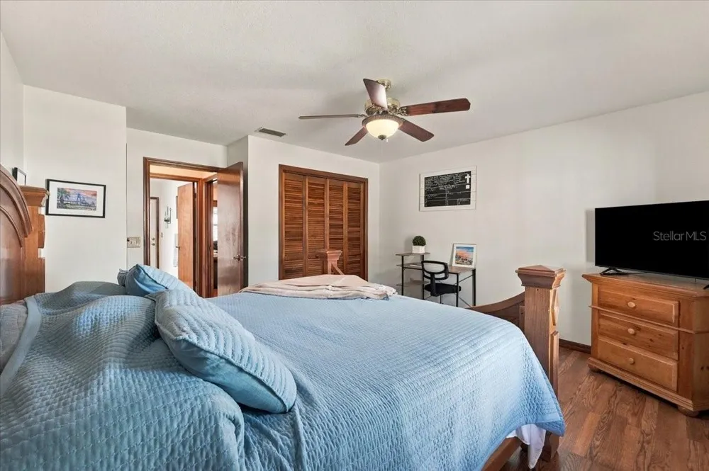 1731 BRANGUS DRIVE Lakeland, FL 33810
