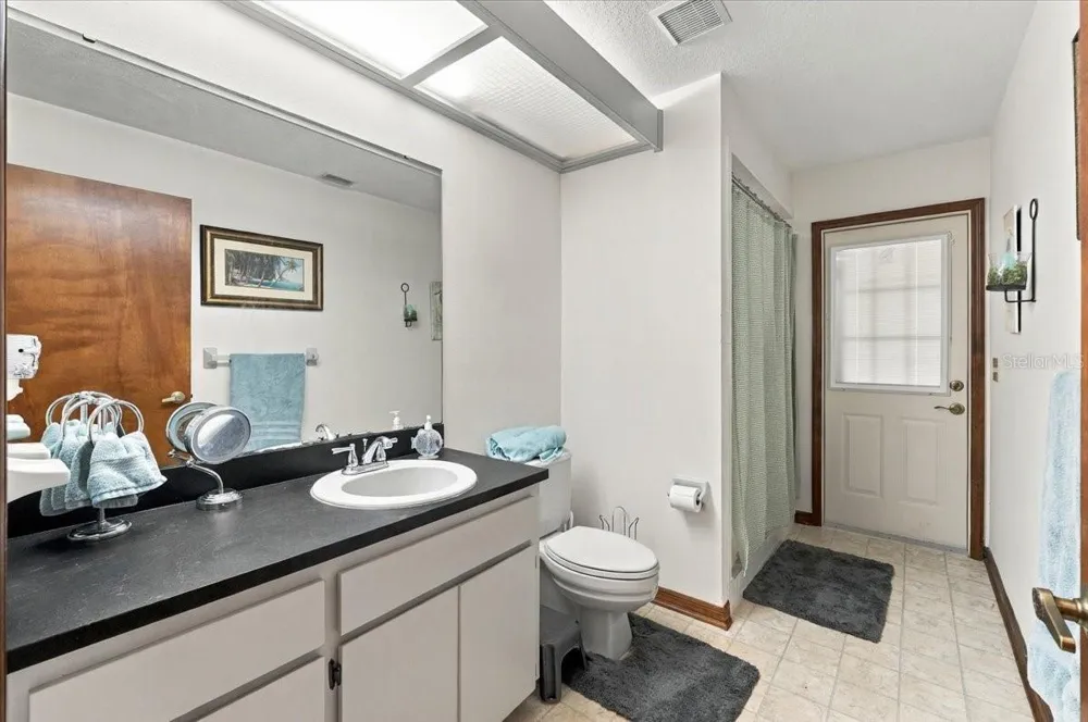 1731 BRANGUS DRIVE Lakeland, FL 33810