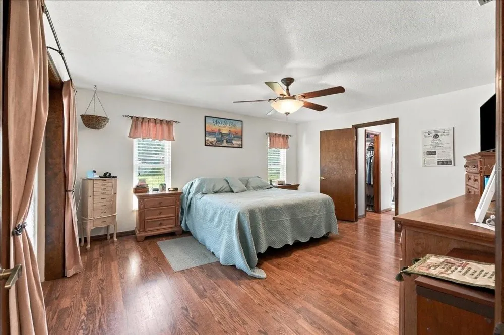 1731 BRANGUS DRIVE Lakeland, FL 33810