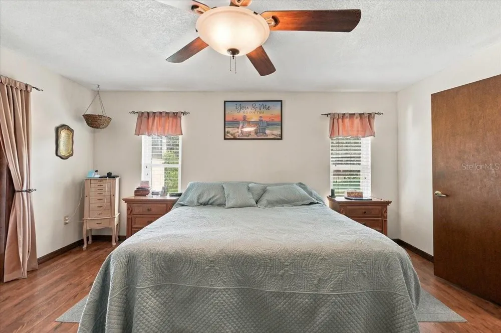 1731 BRANGUS DRIVE Lakeland, FL 33810