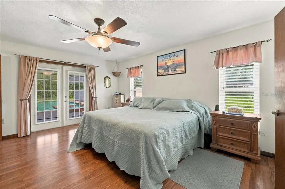 1731 BRANGUS DRIVE Lakeland, FL 33810