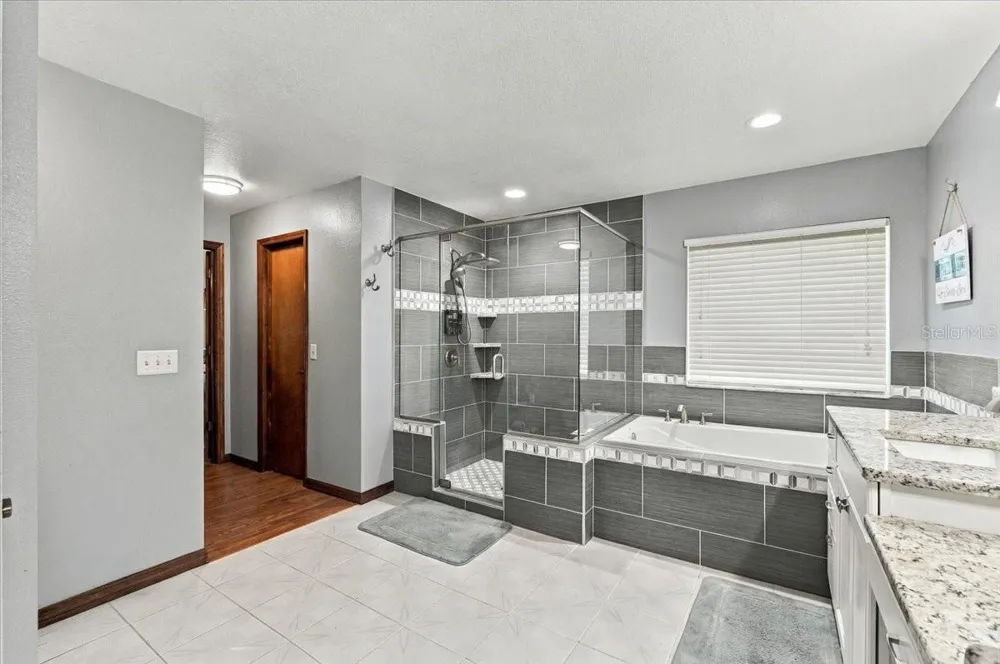 1731 BRANGUS DRIVE Lakeland, FL 33810