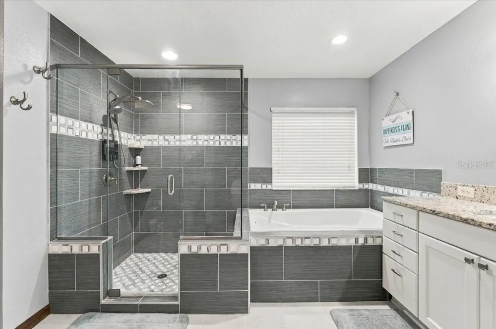 1731 BRANGUS DRIVE Lakeland, FL 33810