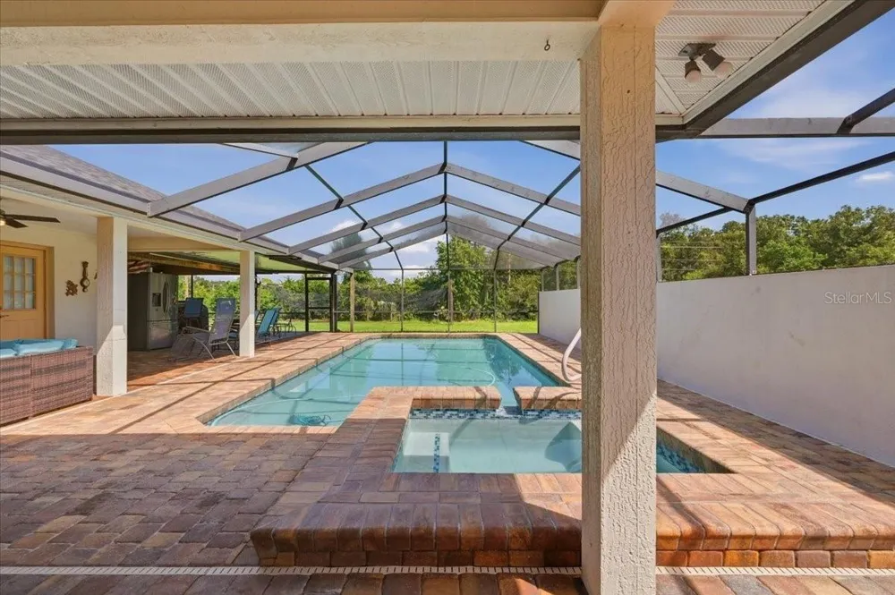 1731 BRANGUS DRIVE Lakeland, FL 33810