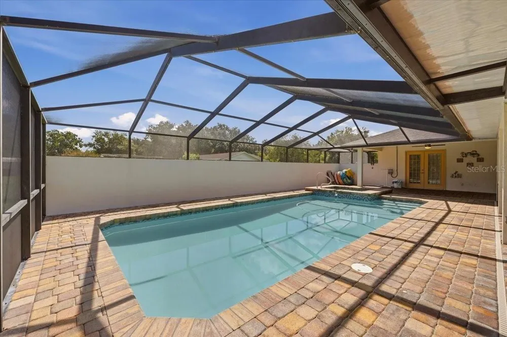 1731 BRANGUS DRIVE Lakeland, FL 33810