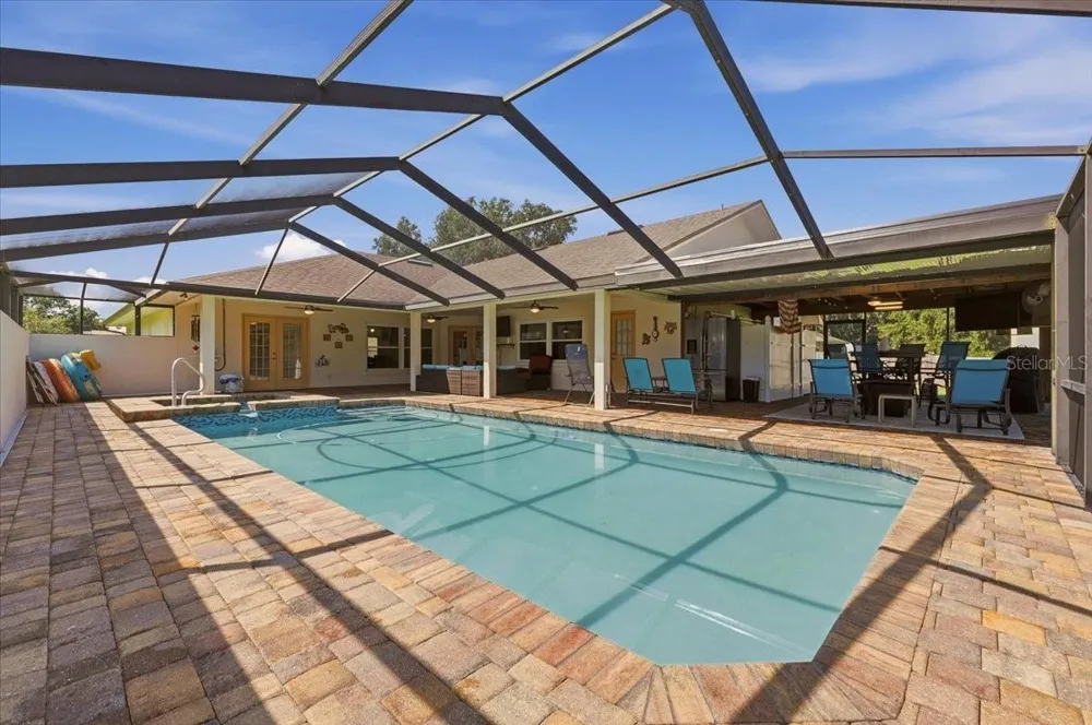 1731 BRANGUS DRIVE Lakeland, FL 33810