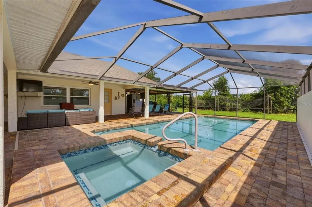1731 BRANGUS DRIVE Lakeland, FL 33810