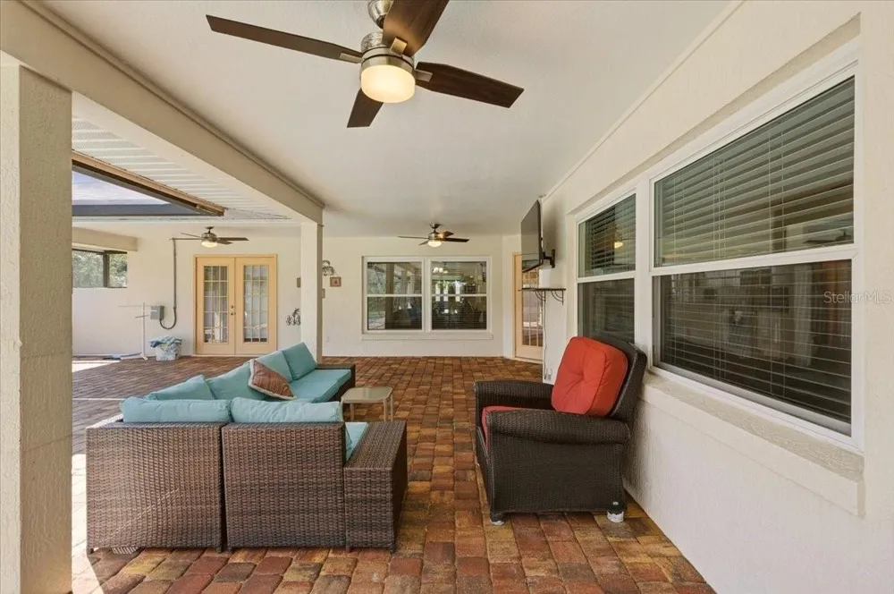 1731 BRANGUS DRIVE Lakeland, FL 33810