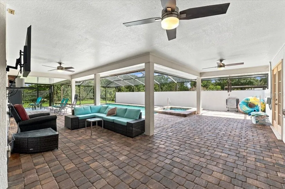 1731 BRANGUS DRIVE Lakeland, FL 33810