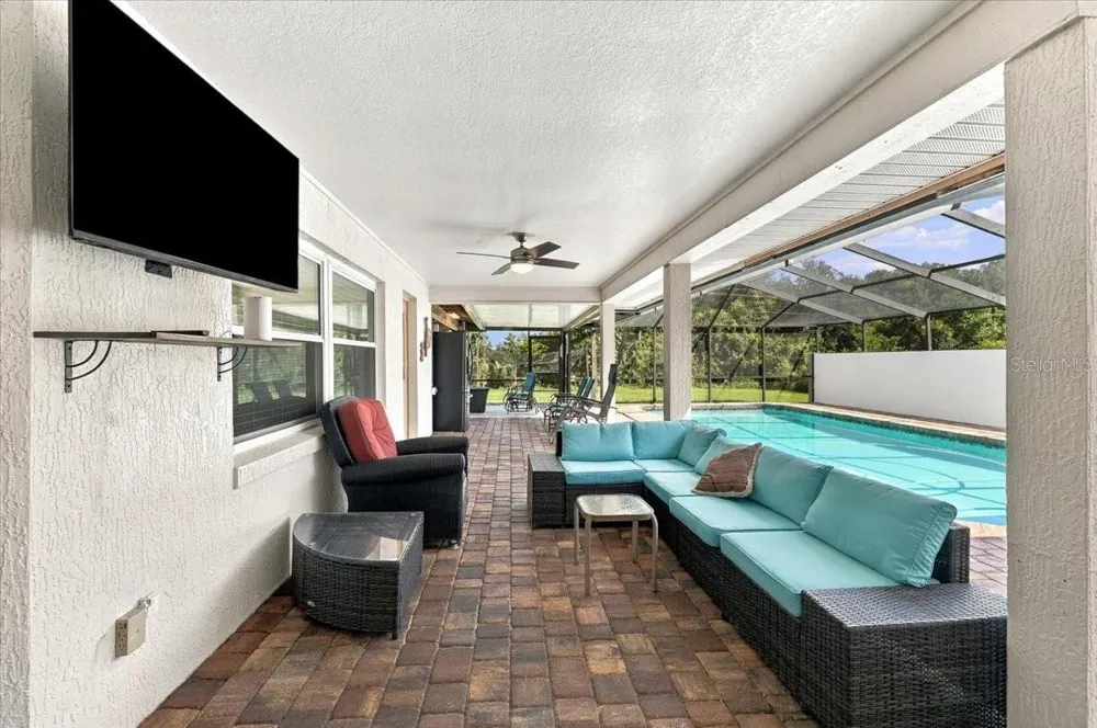 1731 BRANGUS DRIVE Lakeland, FL 33810