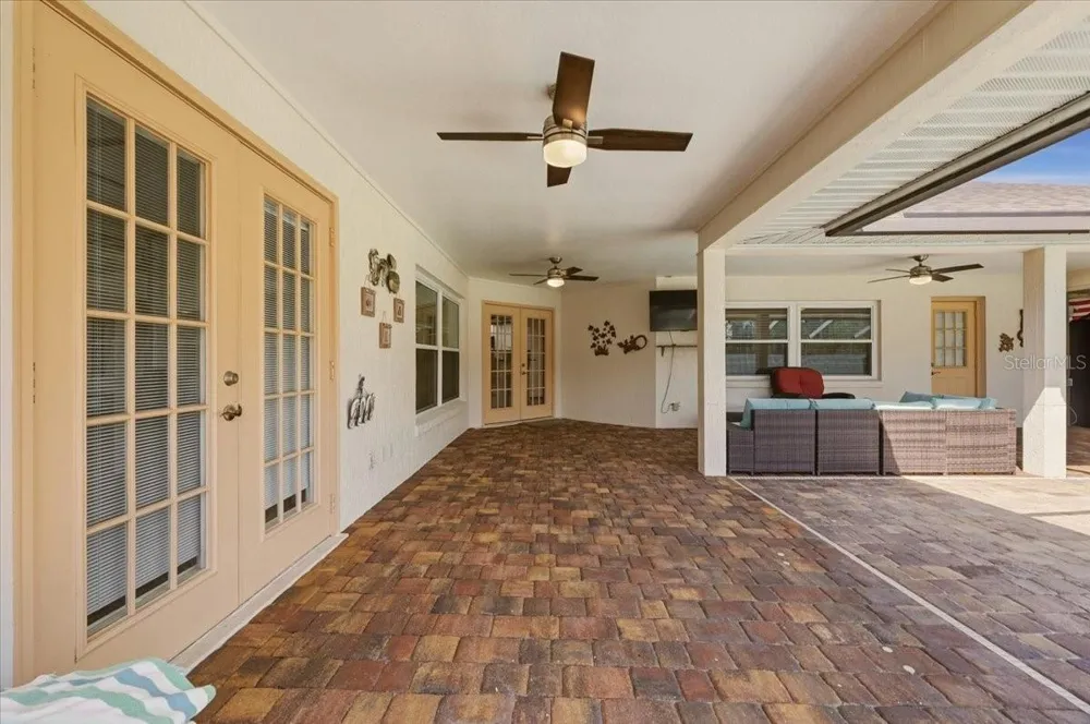 1731 BRANGUS DRIVE Lakeland, FL 33810