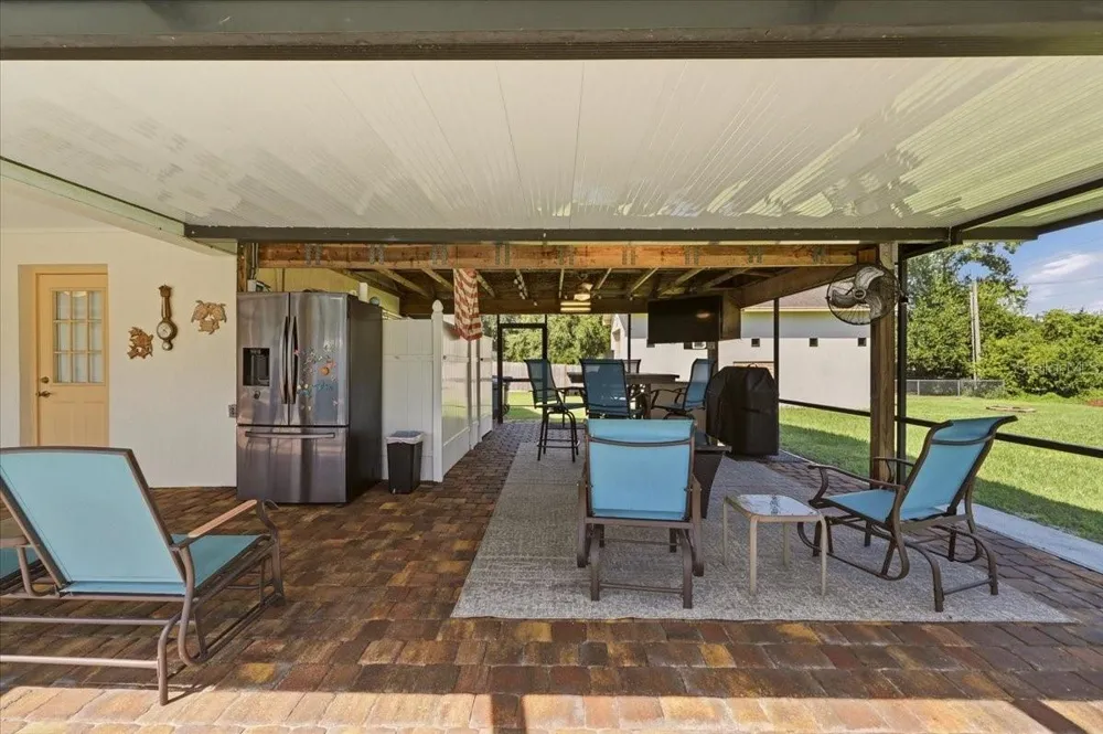 1731 BRANGUS DRIVE Lakeland, FL 33810
