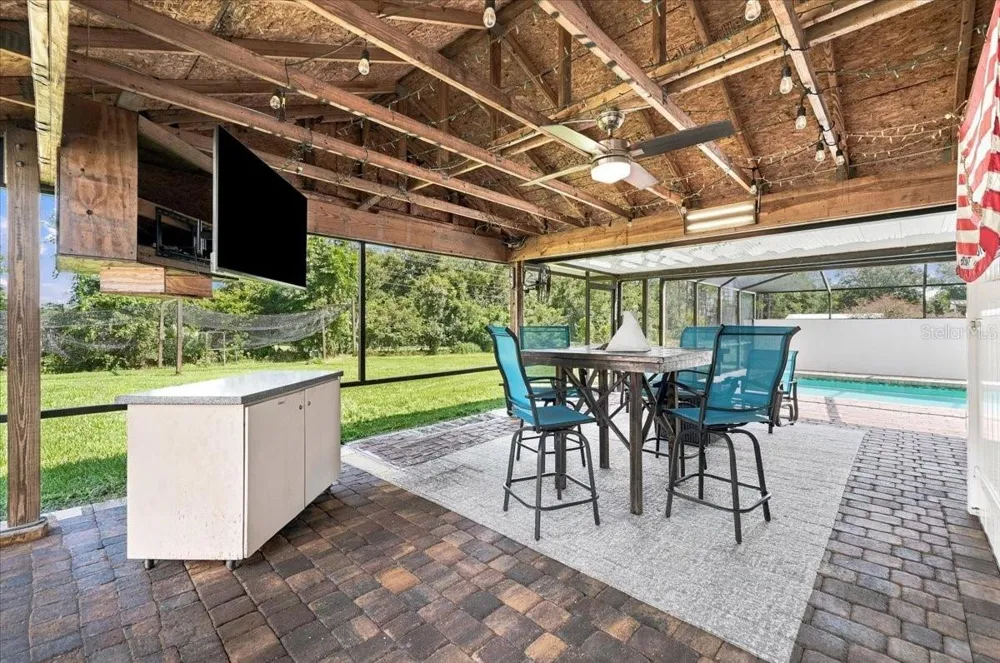 1731 BRANGUS DRIVE Lakeland, FL 33810