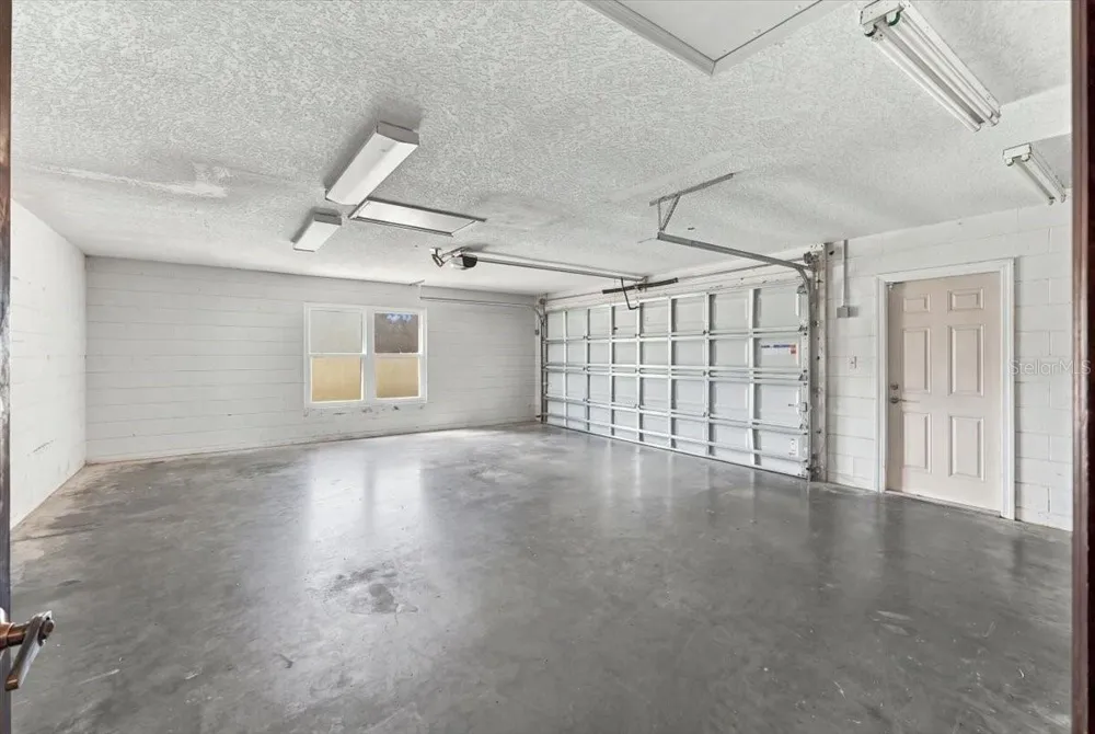 1731 BRANGUS DRIVE Lakeland, FL 33810