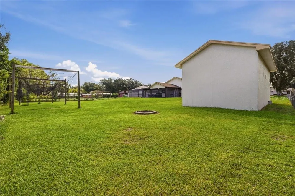 1731 BRANGUS DRIVE Lakeland, FL 33810
