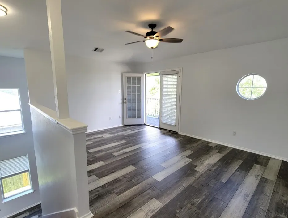 14813 Earl Grey Lane Pflugerville, TX 78660
