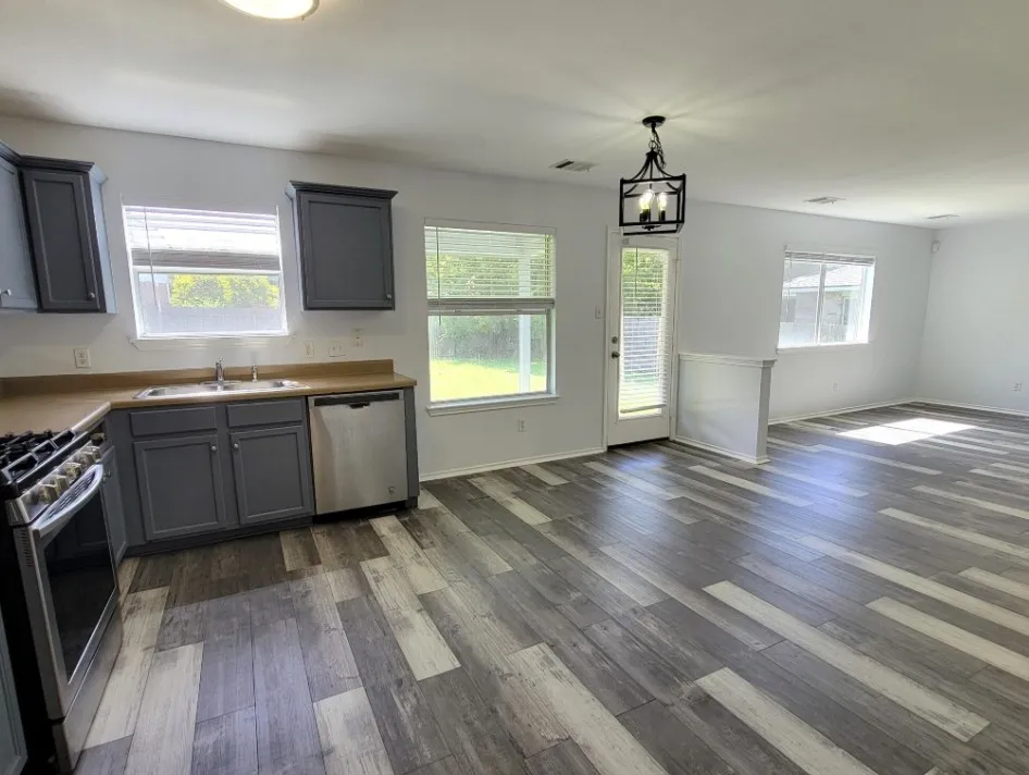 14813 Earl Grey Lane Pflugerville, TX 78660