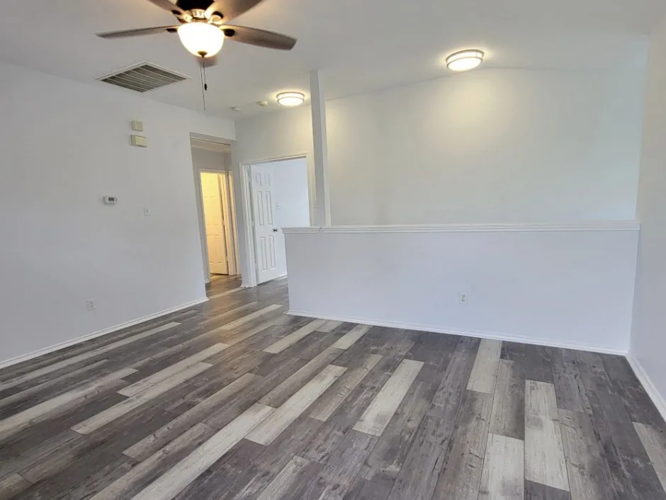 14813 Earl Grey Lane Pflugerville, TX 78660
