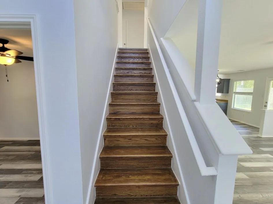 14813 Earl Grey Lane Pflugerville, TX 78660