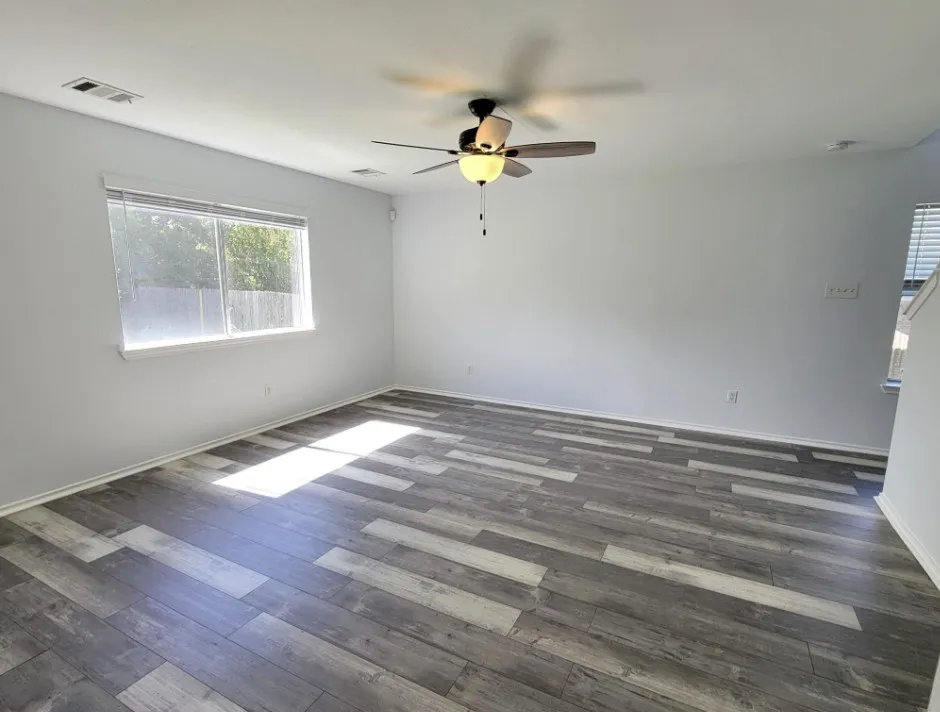 14813 Earl Grey Lane Pflugerville, TX 78660