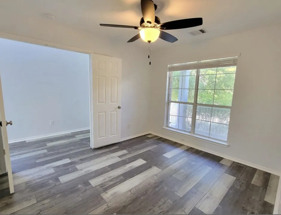 14813 Earl Grey Lane Pflugerville, TX 78660