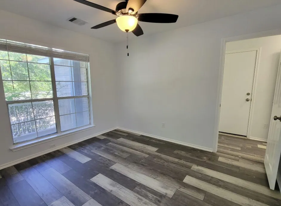 14813 Earl Grey Lane Pflugerville, TX 78660