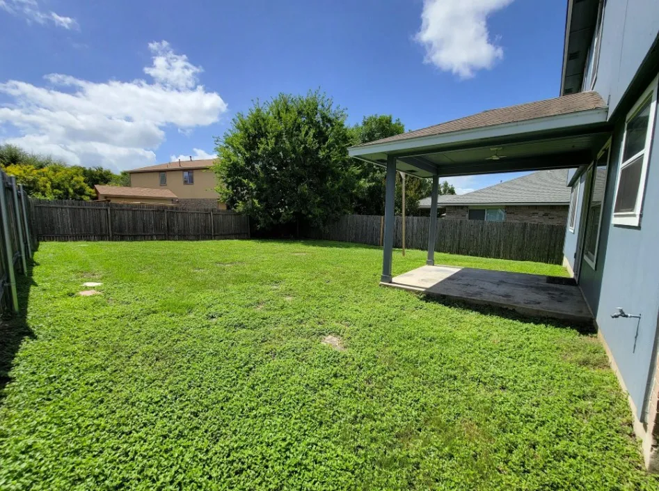 14813 Earl Grey Lane Pflugerville, TX 78660