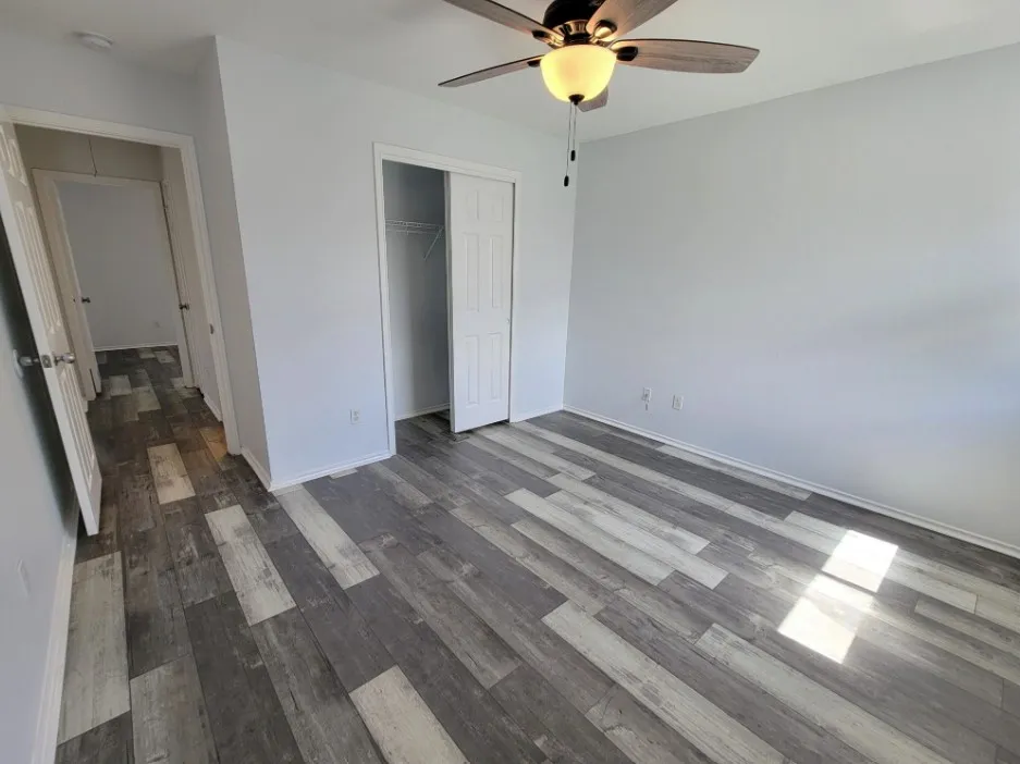 14813 Earl Grey Lane Pflugerville, TX 78660