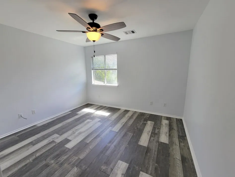 14813 Earl Grey Lane Pflugerville, TX 78660