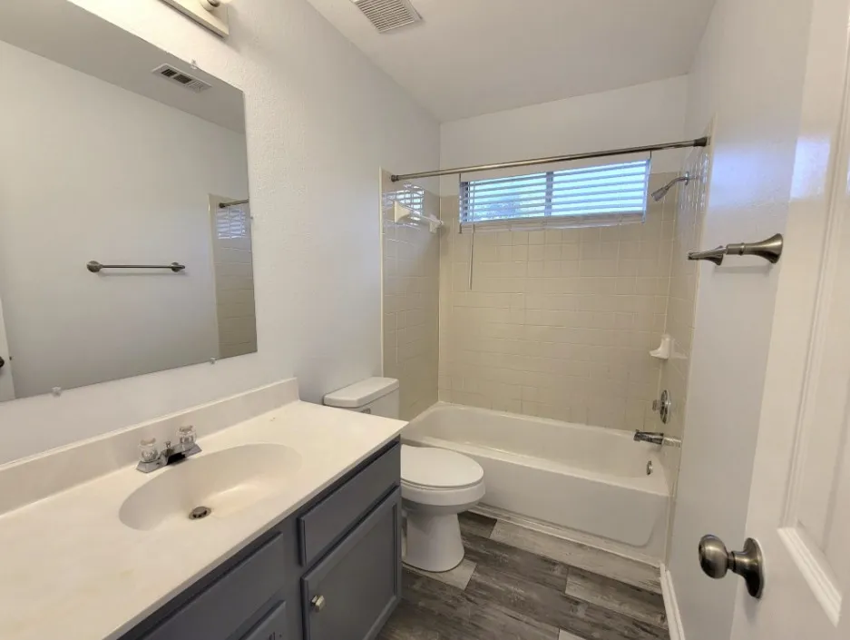 14813 Earl Grey Lane Pflugerville, TX 78660