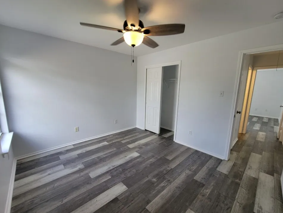 14813 Earl Grey Lane Pflugerville, TX 78660
