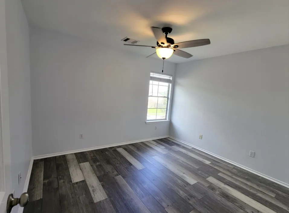 14813 Earl Grey Lane Pflugerville, TX 78660