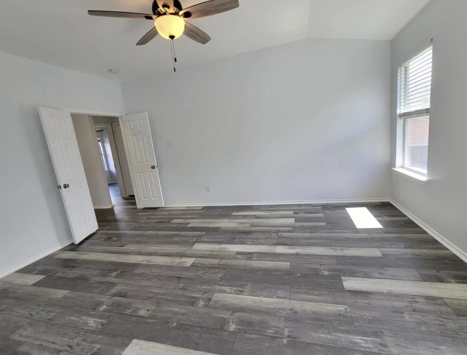 14813 Earl Grey Lane Pflugerville, TX 78660