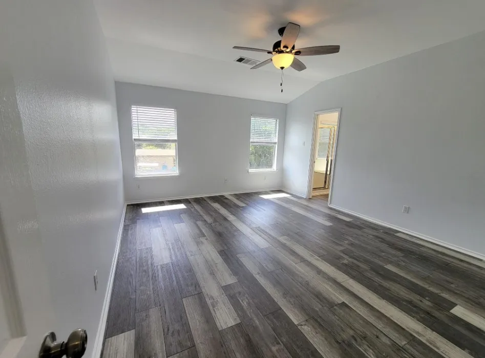 14813 Earl Grey Lane Pflugerville, TX 78660