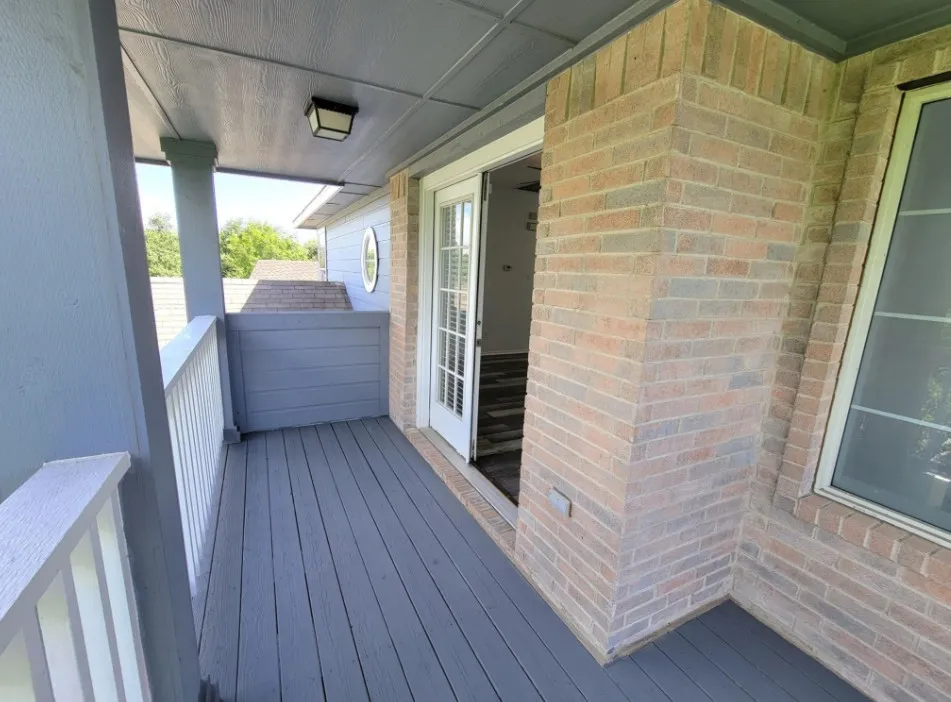 14813 Earl Grey Lane Pflugerville, TX 78660