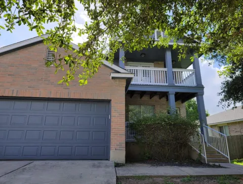 14813 Earl Grey Lane
