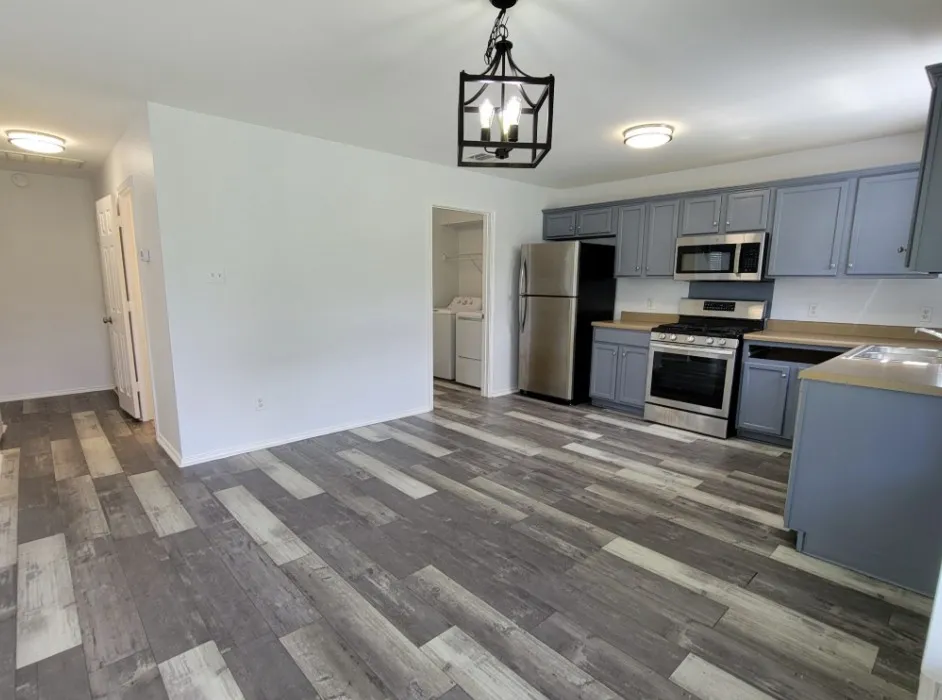 14813 Earl Grey Lane Pflugerville, TX 78660