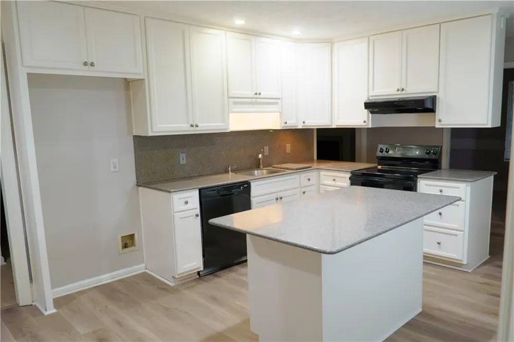 201 Cotton Court Stockbridge, GA 30281