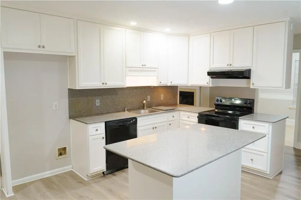 201 Cotton Court Stockbridge, GA 30281