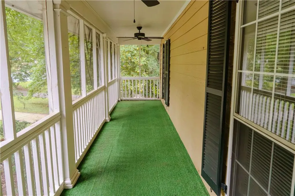 201 Cotton Court Stockbridge, GA 30281
