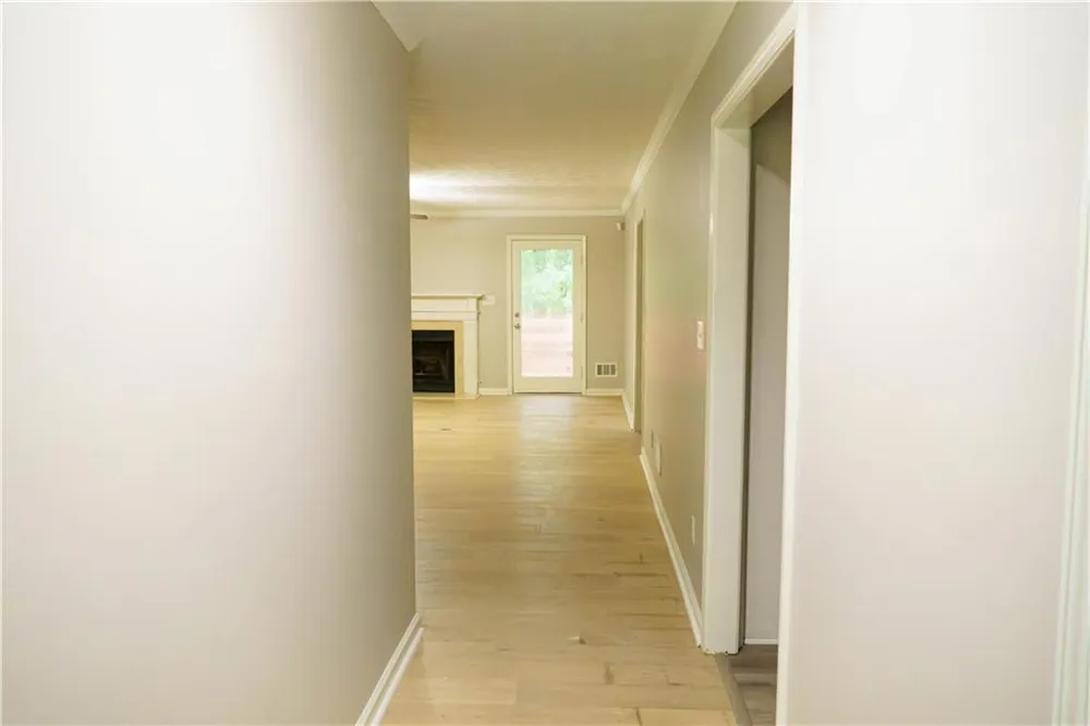 201 Cotton Court Stockbridge, GA 30281
