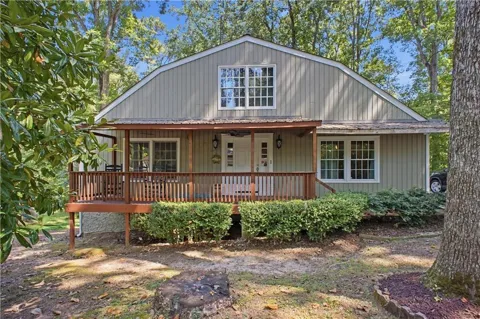 2867 Bob White Drive