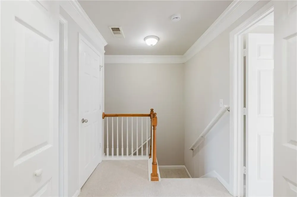 2193 Landing Walk Drive Duluth, GA 30097