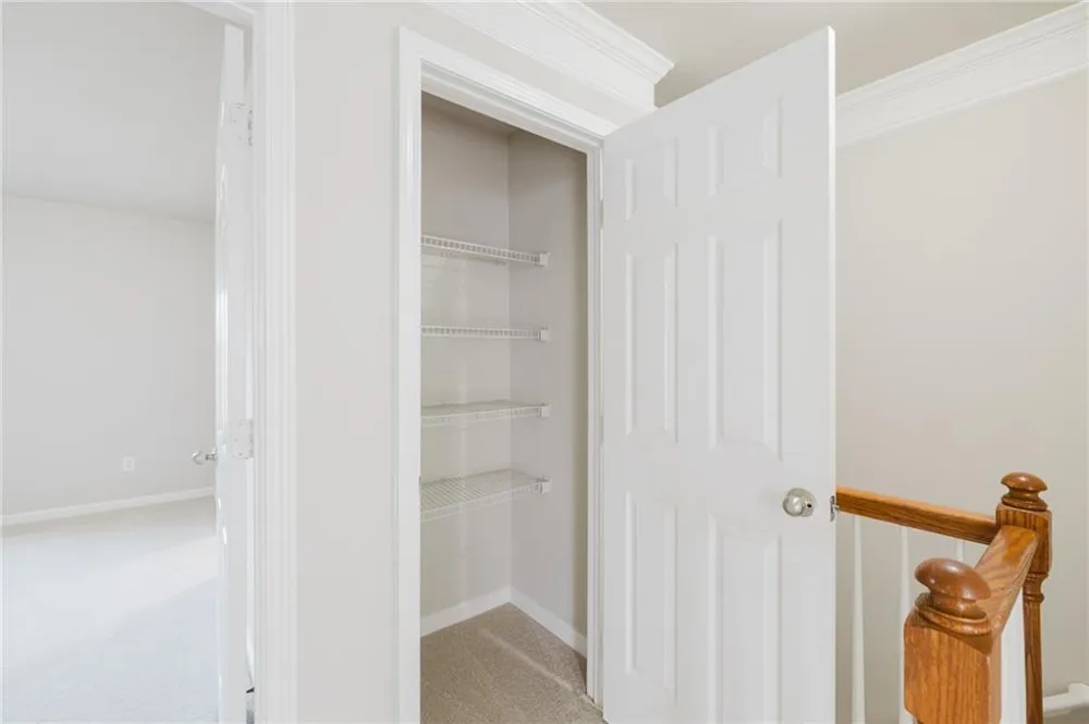2193 Landing Walk Drive Duluth, GA 30097