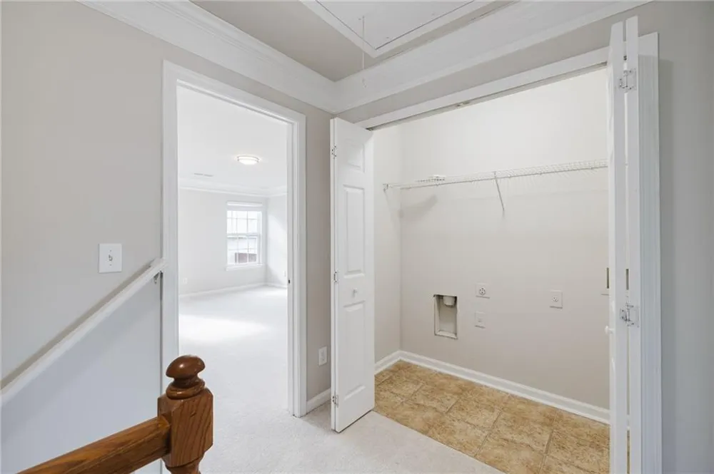 2193 Landing Walk Drive Duluth, GA 30097