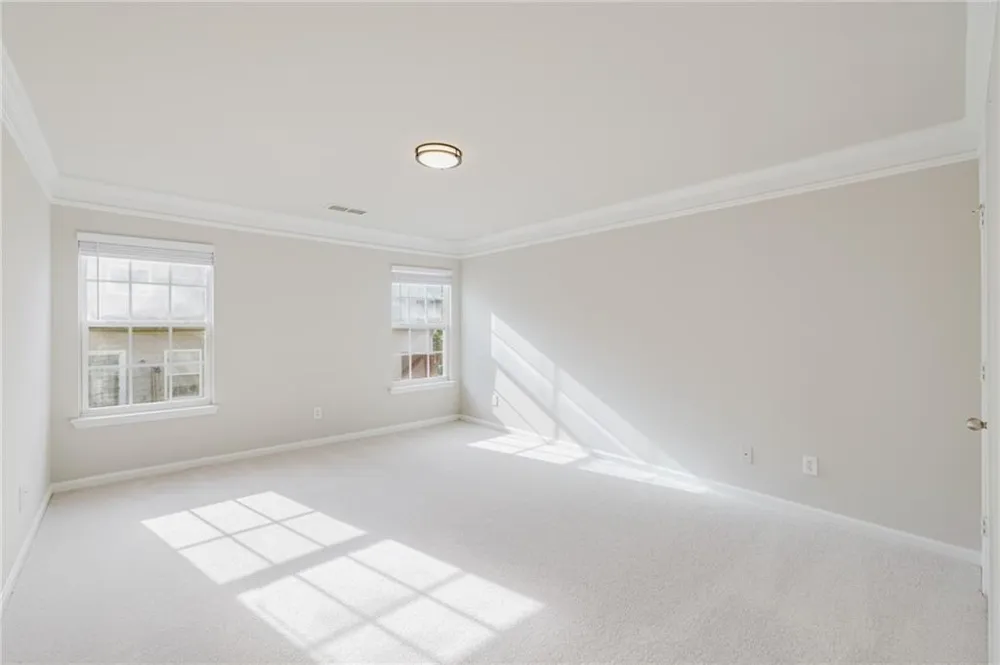 2193 Landing Walk Drive Duluth, GA 30097