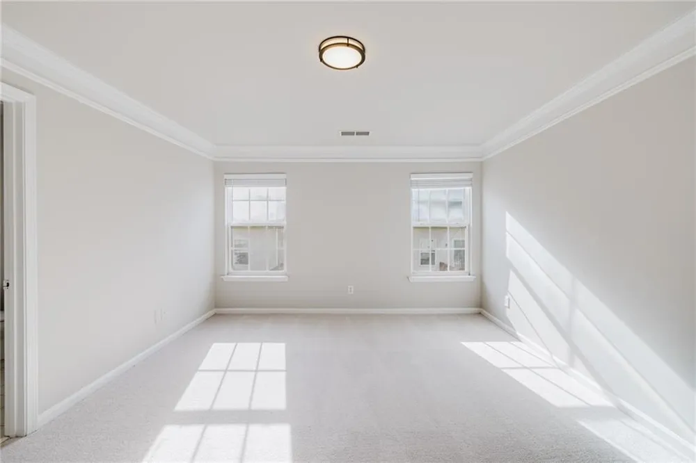 2193 Landing Walk Drive Duluth, GA 30097