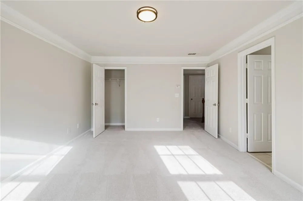 2193 Landing Walk Drive Duluth, GA 30097