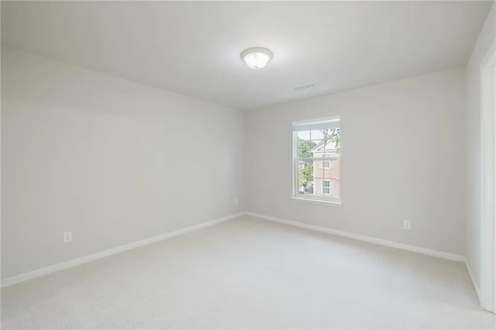 2193 Landing Walk Drive Duluth, GA 30097